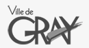 logo-gray