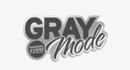 logo-graymode