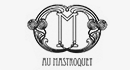 logo-mastroquet