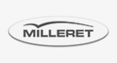 logo-milleret