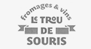 logo-troudesouris
